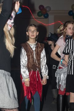 Bild 173 - Latuff 2016 Jugendtag